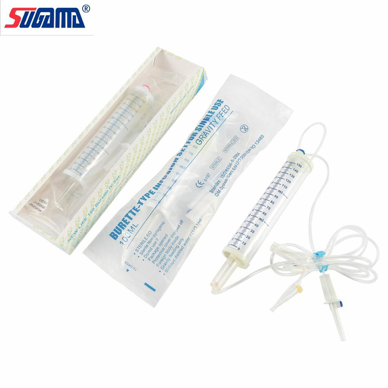 i-infusion-set-01