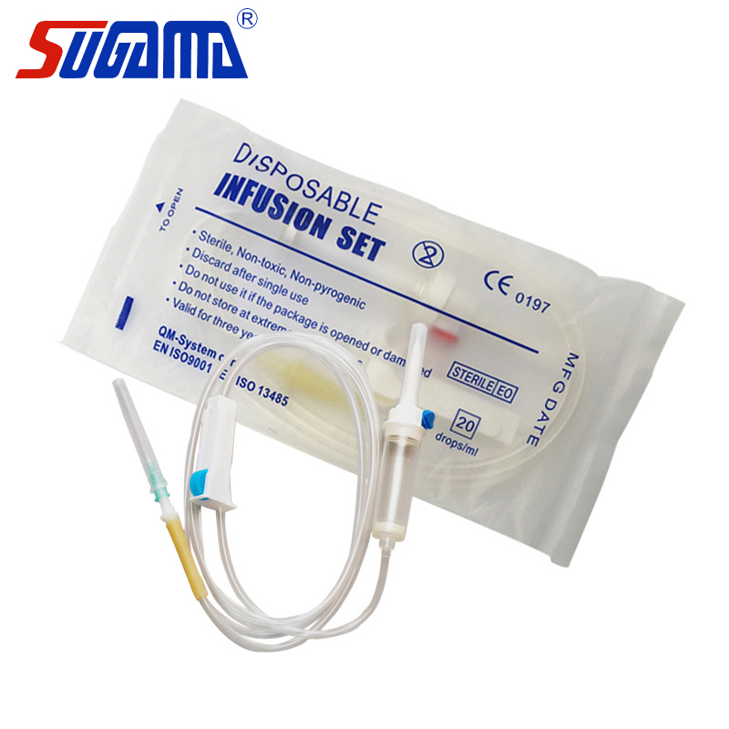 i-infusion-set-02