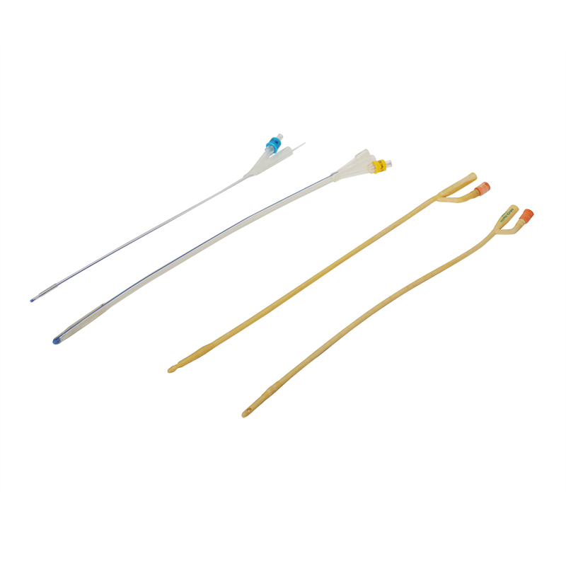 latex-foley-catheter-01