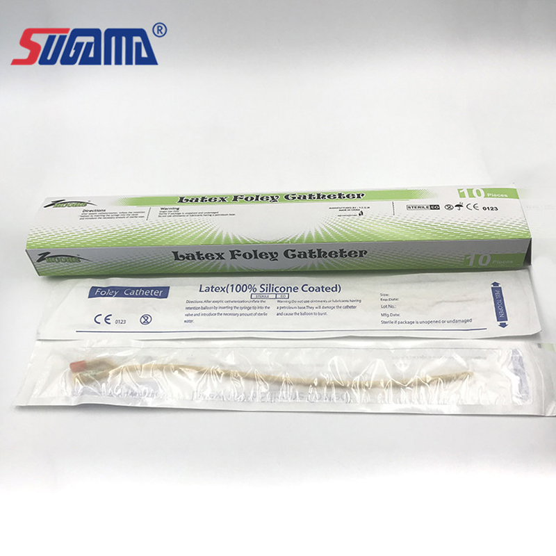latex-foley-catheter-04