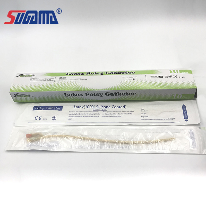 lateks-foley-catheter-04