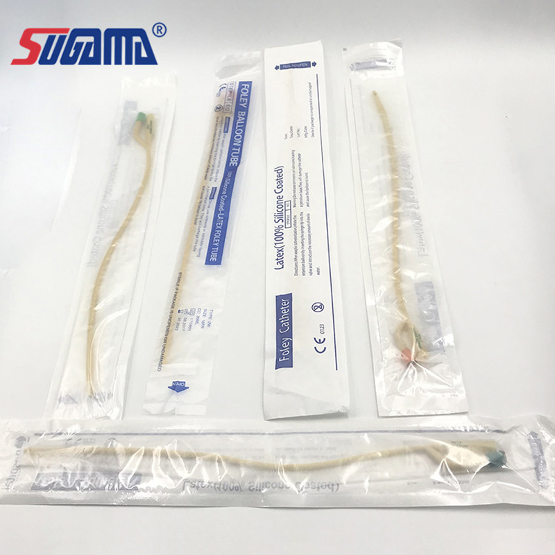 lateks-foley-catheter-06