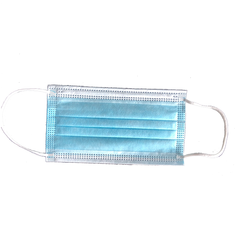 non-woven-face-mask-01