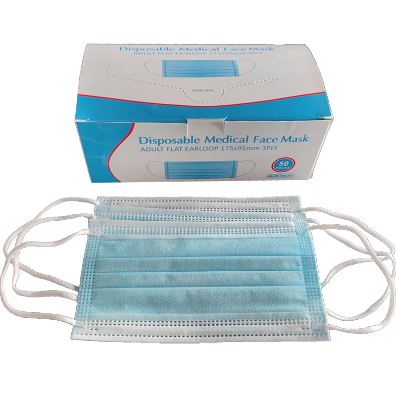 non-woven-face-mask-03