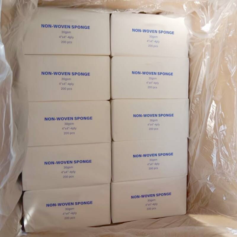 non woven sponge-03