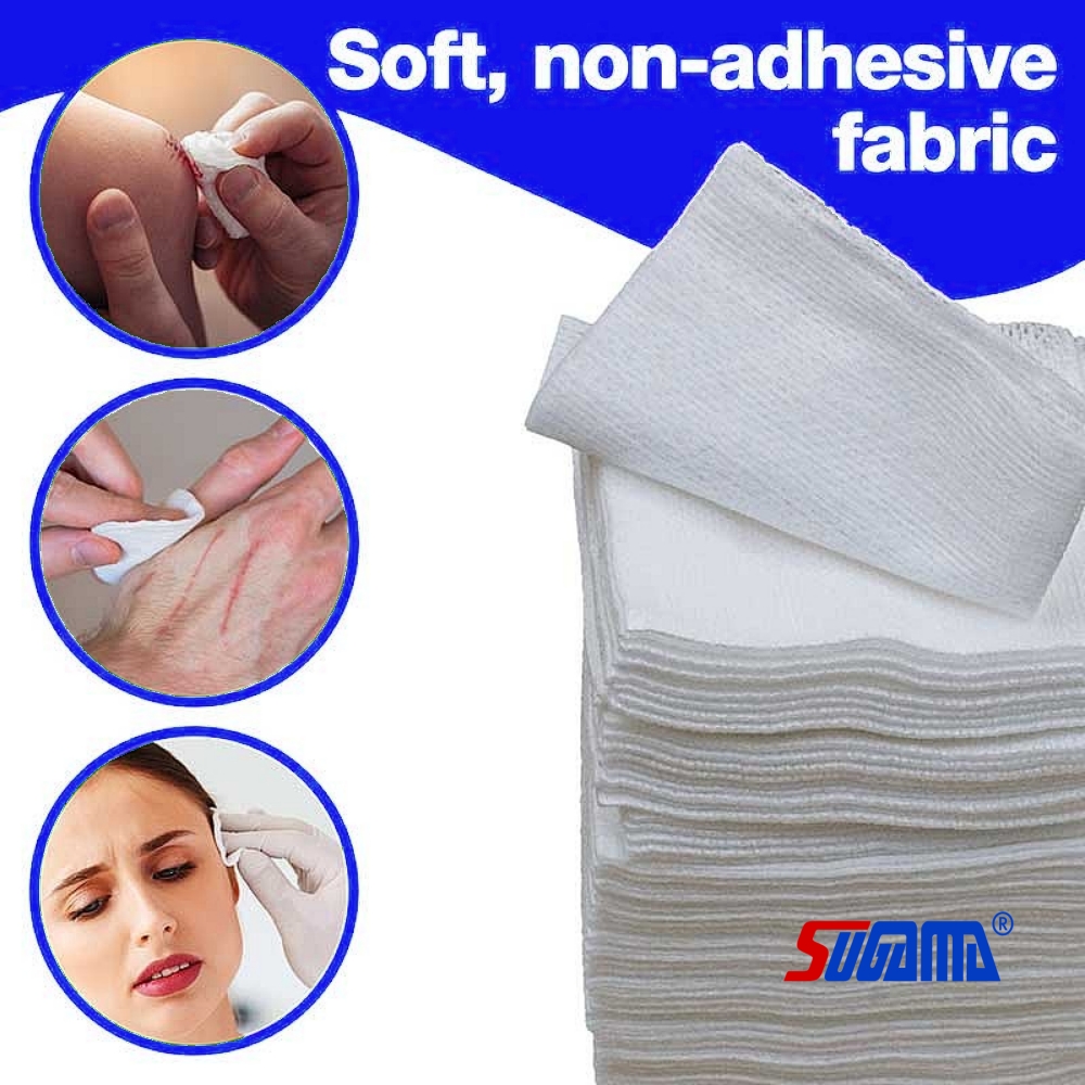 non woven sponge-04