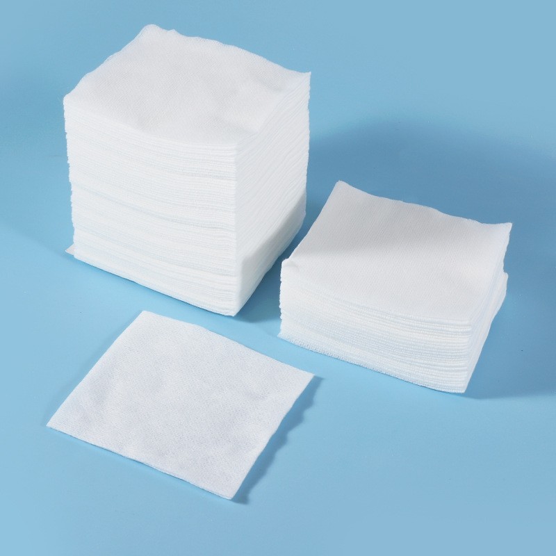 non woven sponge-08