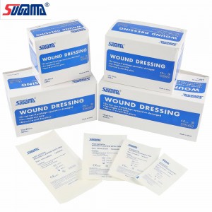 non woven wound dressing-01