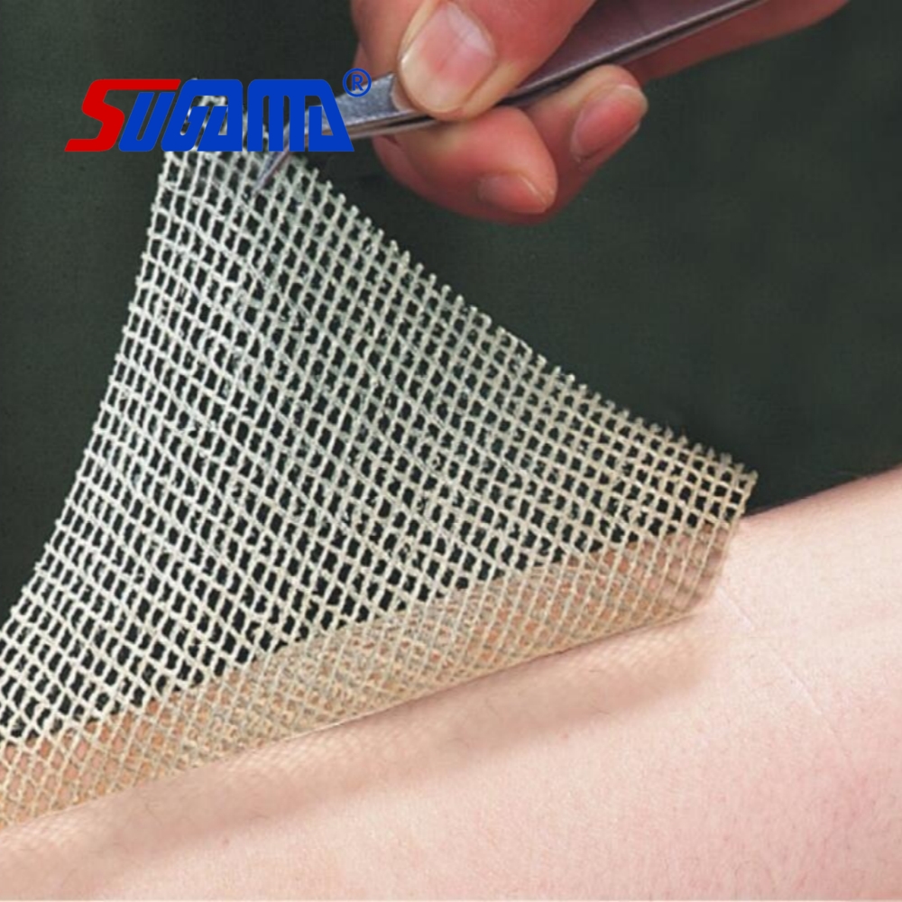 paraffin gauze-01