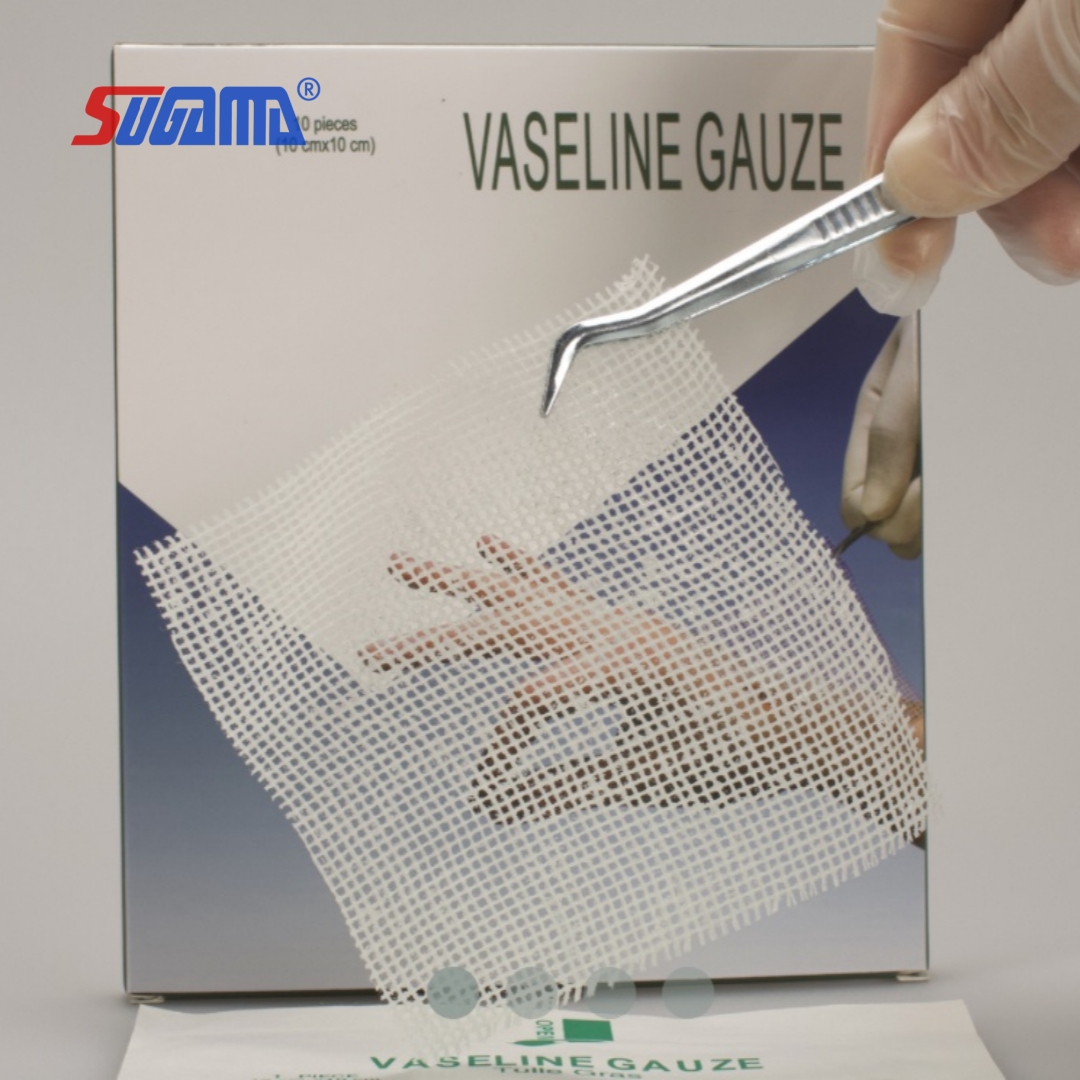 paraffin gauze-02