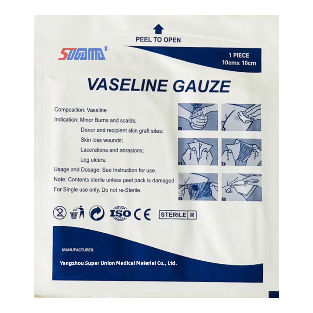 paraffin gauze-03