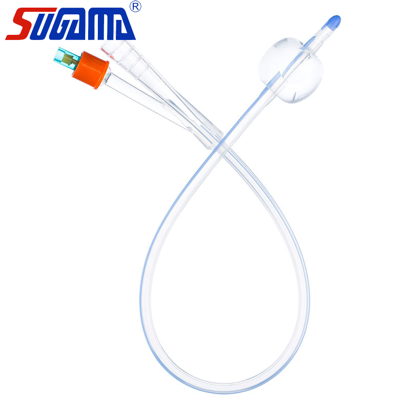 silicone-foley-catheter-01