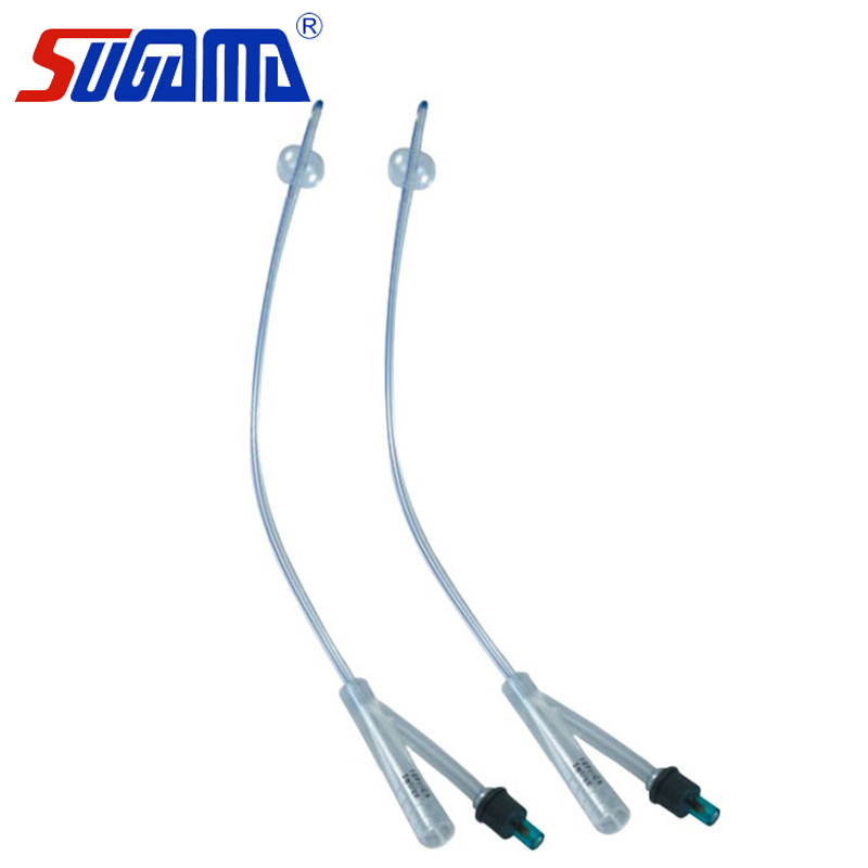 silicone-foley-catheter-02