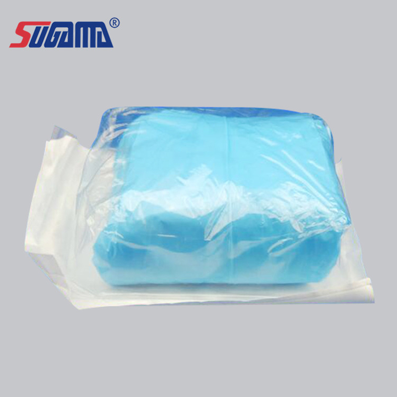 sterile-lap-sponge-03