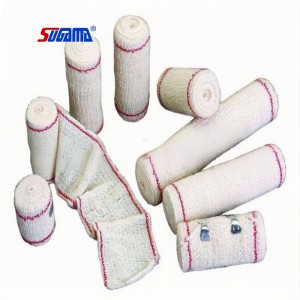 sugama bandage 01