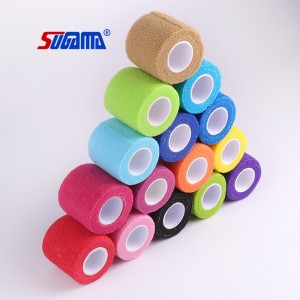 sugama bandage 02