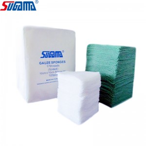 sugama gauze 01