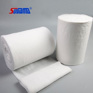 sugama gauze 02