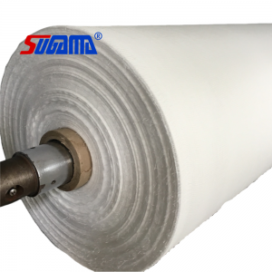 sugama gauze 03