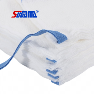 sugama gauze 04