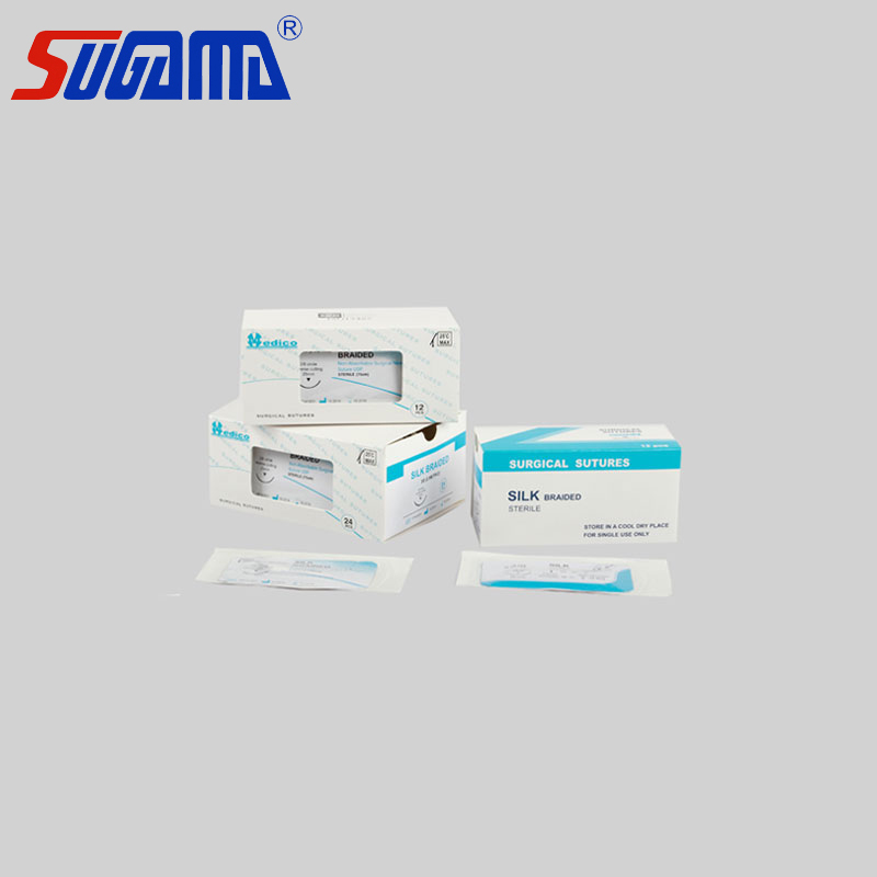 surgical-suture-01