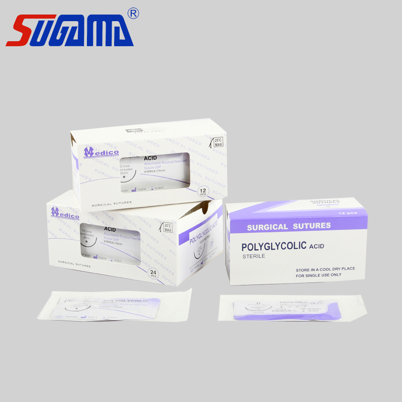 surgical-suture-04