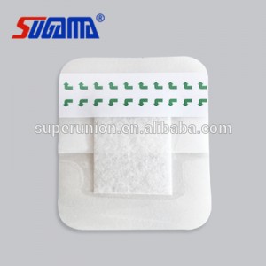transparent dressing film-01
