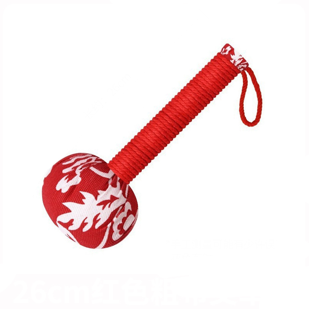 Wormwood Hammer-05