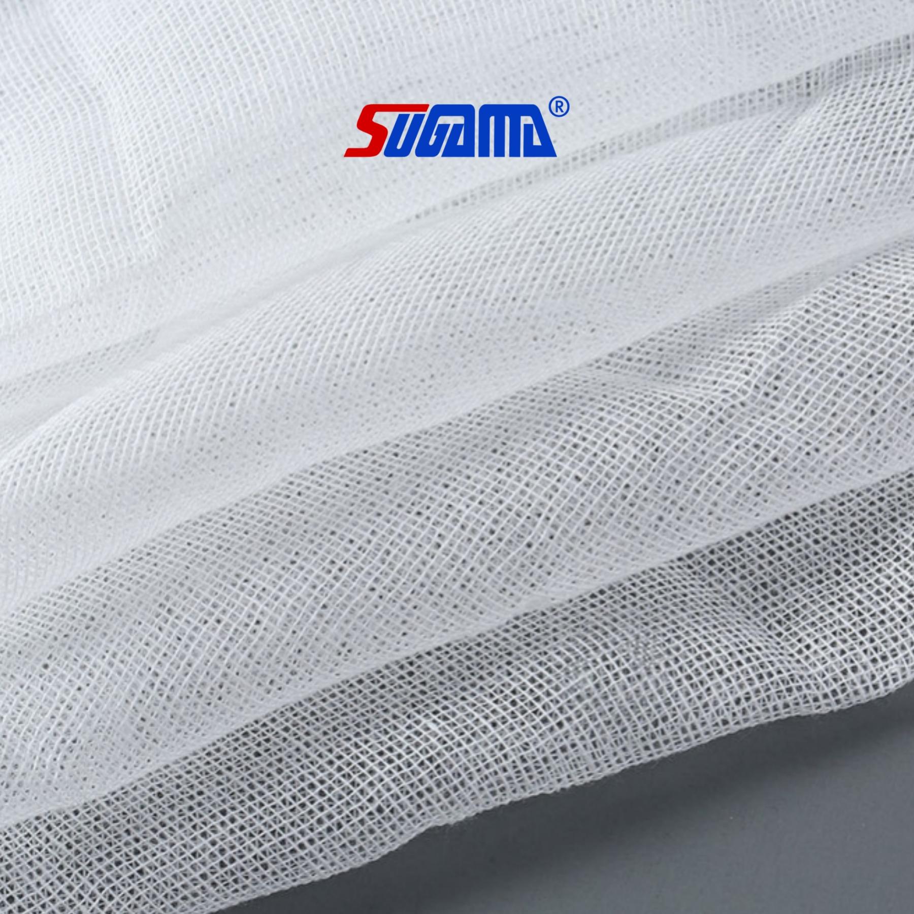 gauze swab