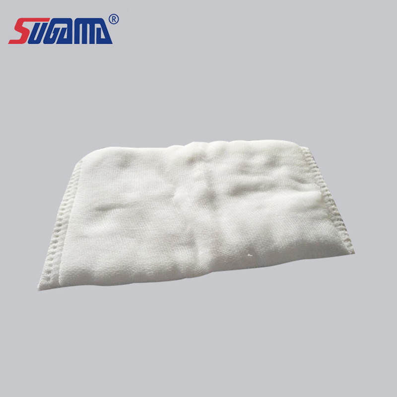 Gamgee-dressing-02