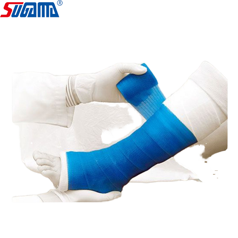 Bandage Products