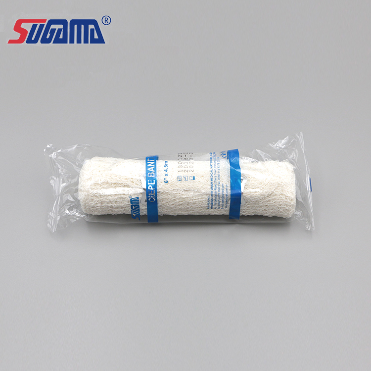 100% cotton crepe bandage-03