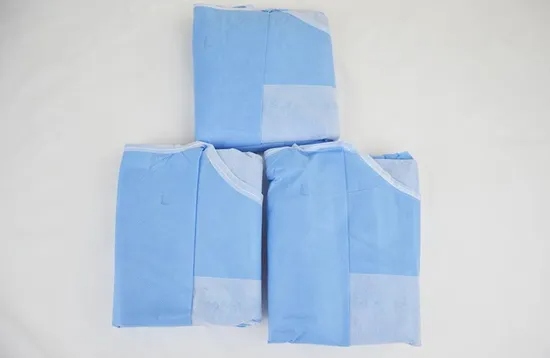 Laparoscopy package-004