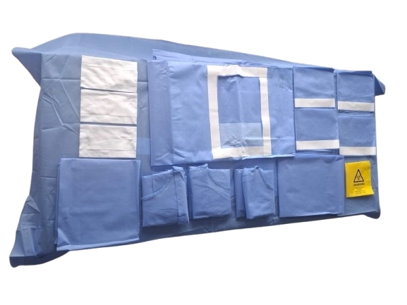 Laparotomy Package-001