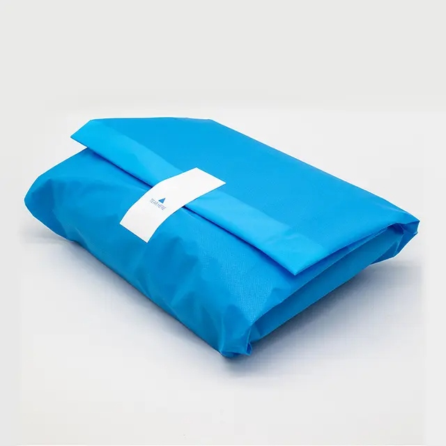 Shoulder Surgery Pack-002