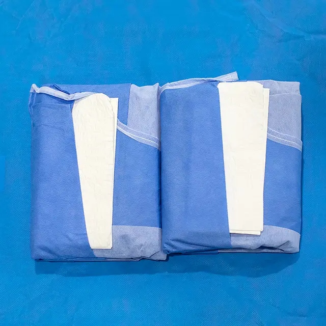 Shoulder Surgery Pack-005