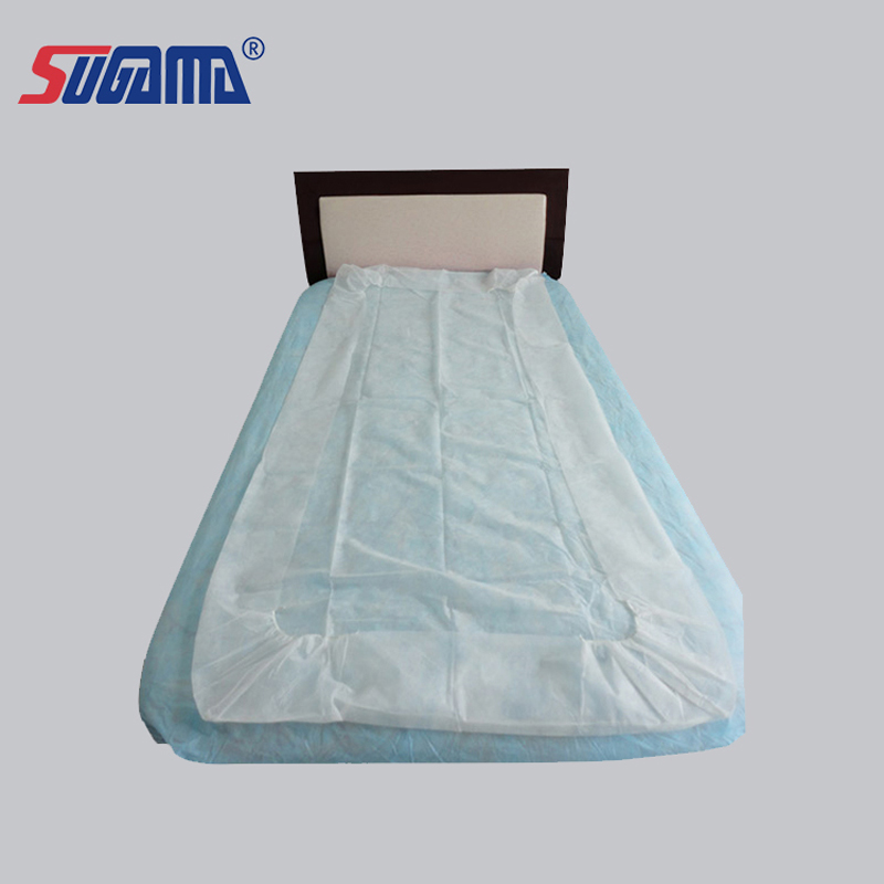 bed-cover-03