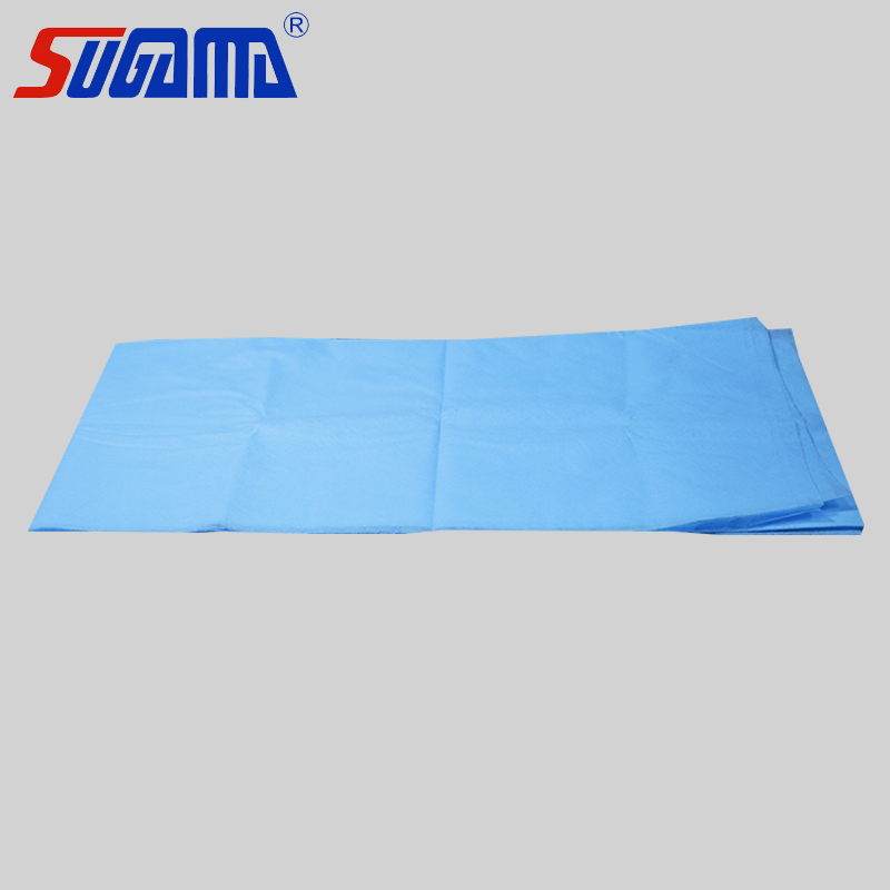 bed-sheet-01