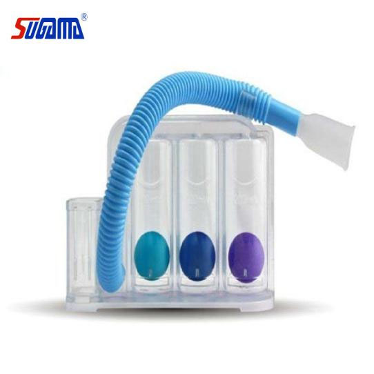 breathing exerciser device1