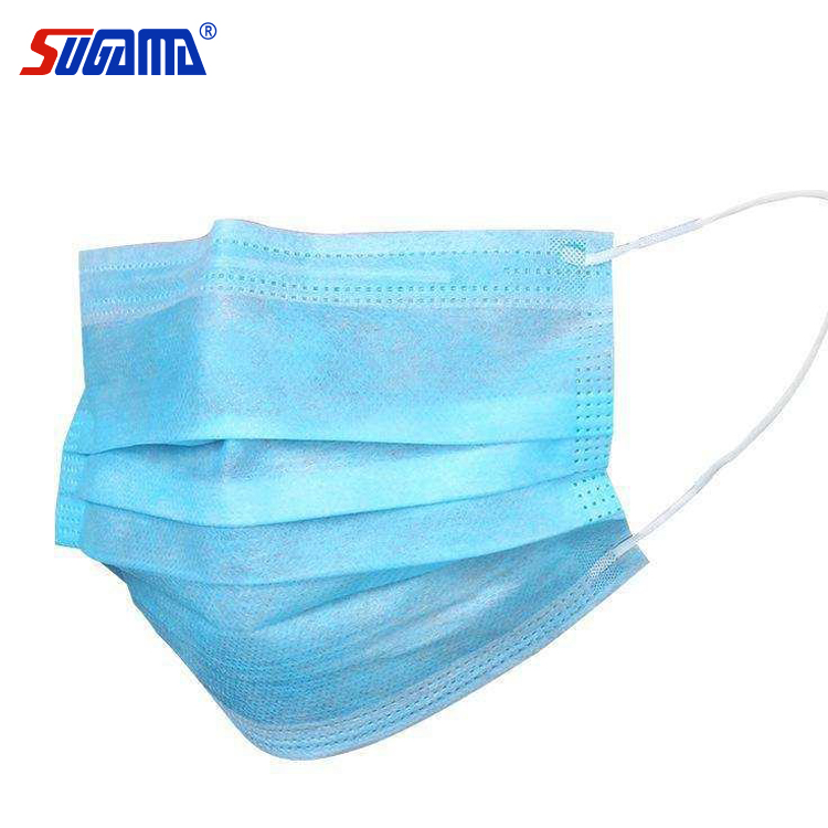 face mask 03