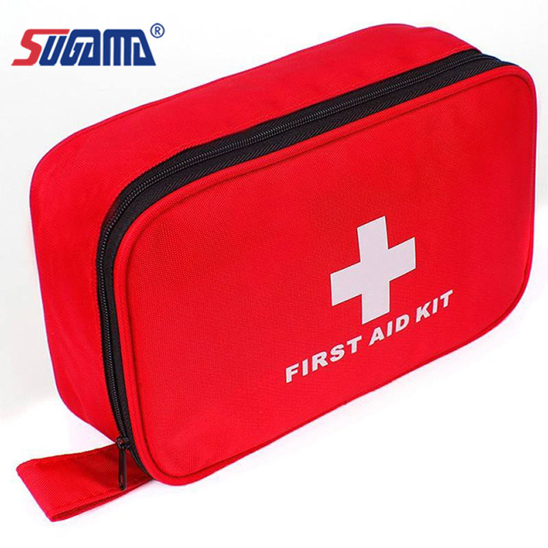 Unexpected mishaps can occur on any kind of excursion, be it a straightforward family vacation, a camping trip, or a weekend hike. This is when having a fully functional outdoor first aid kit becomes crucial. 