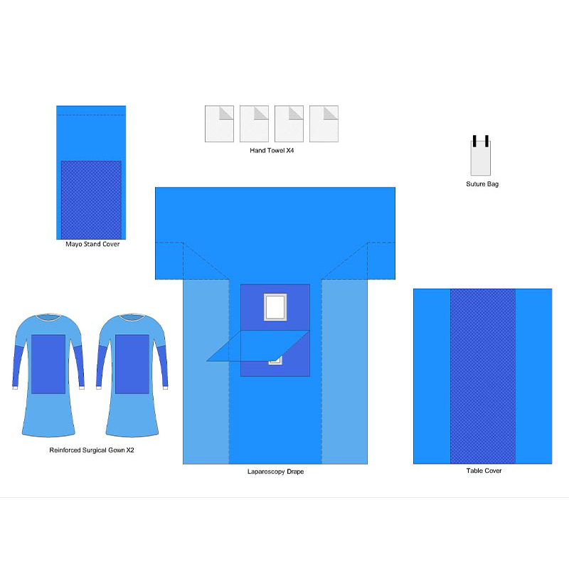 laparotomy-pack-03