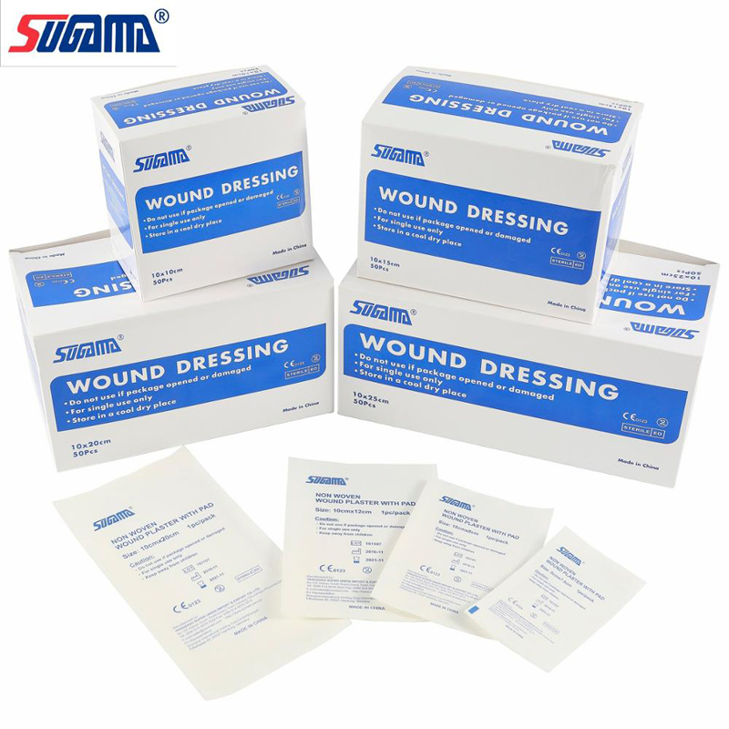 non-woven-wound-dressing-01