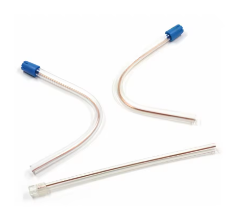 saliva ejectors 01