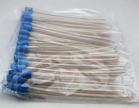 saliva ejectors 02