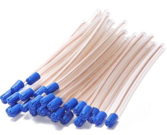 saliva ejectors 04