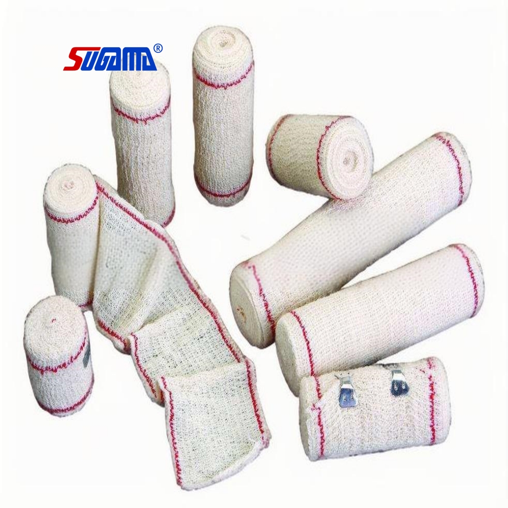 sugama bandage 01