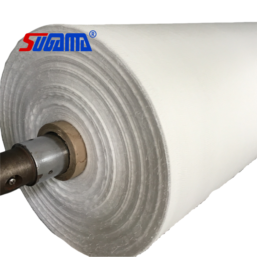 sugama gauze 03