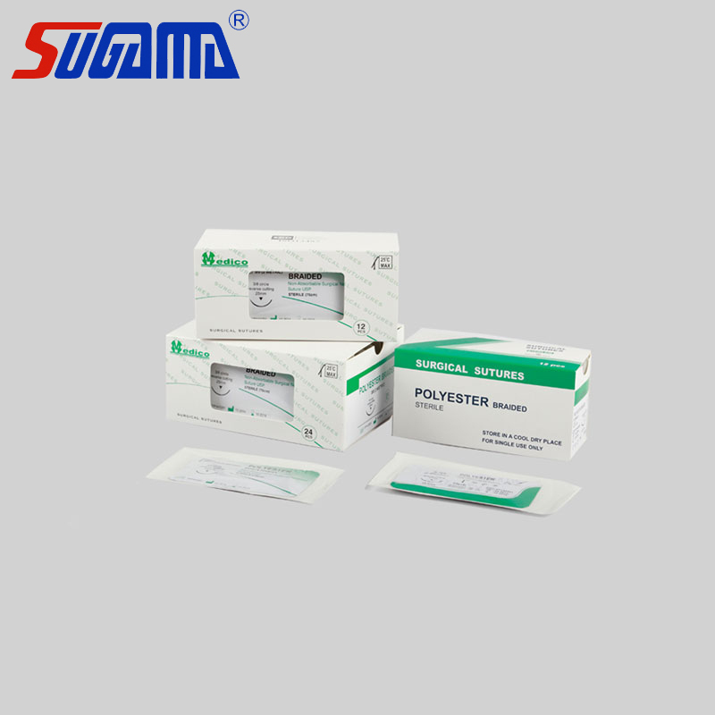 surgical-suture-03