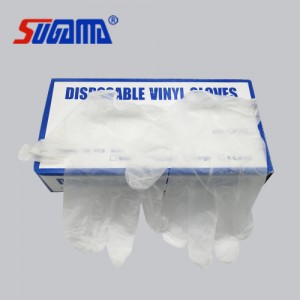 vinyl gloves-01